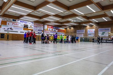 Bild 1322 - Volksbank Cup Horst2